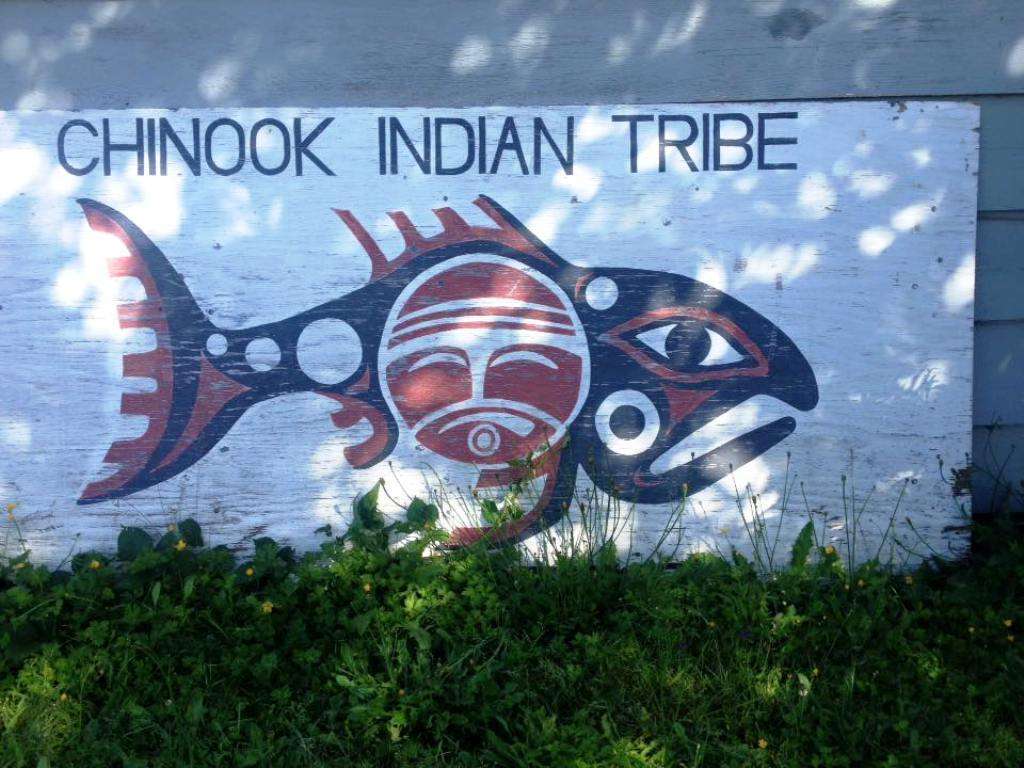 Bush Pioneer County Park Campground