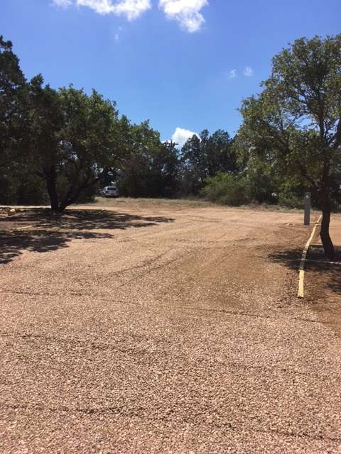 Lazy Rayzz Gated RV Park