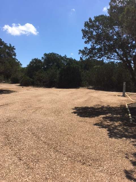 Lazy Rayzz Gated RV Park