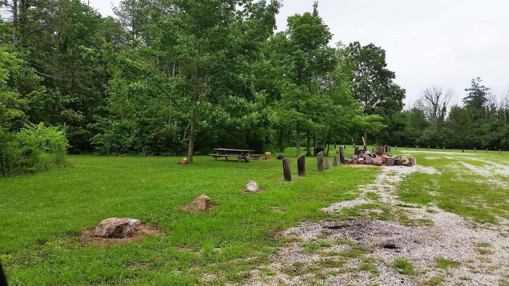 Darke County Fish & Game Association