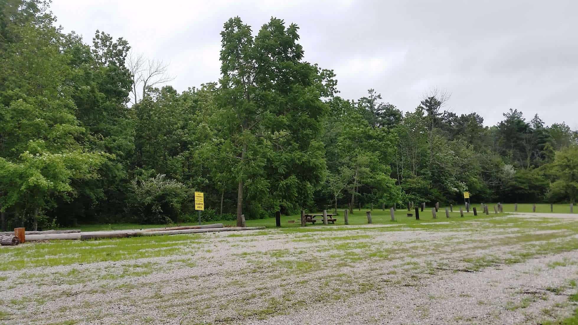 Darke County Fish & Game Association