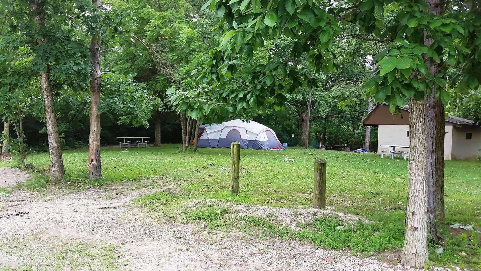 Darke County Fish & Game Association