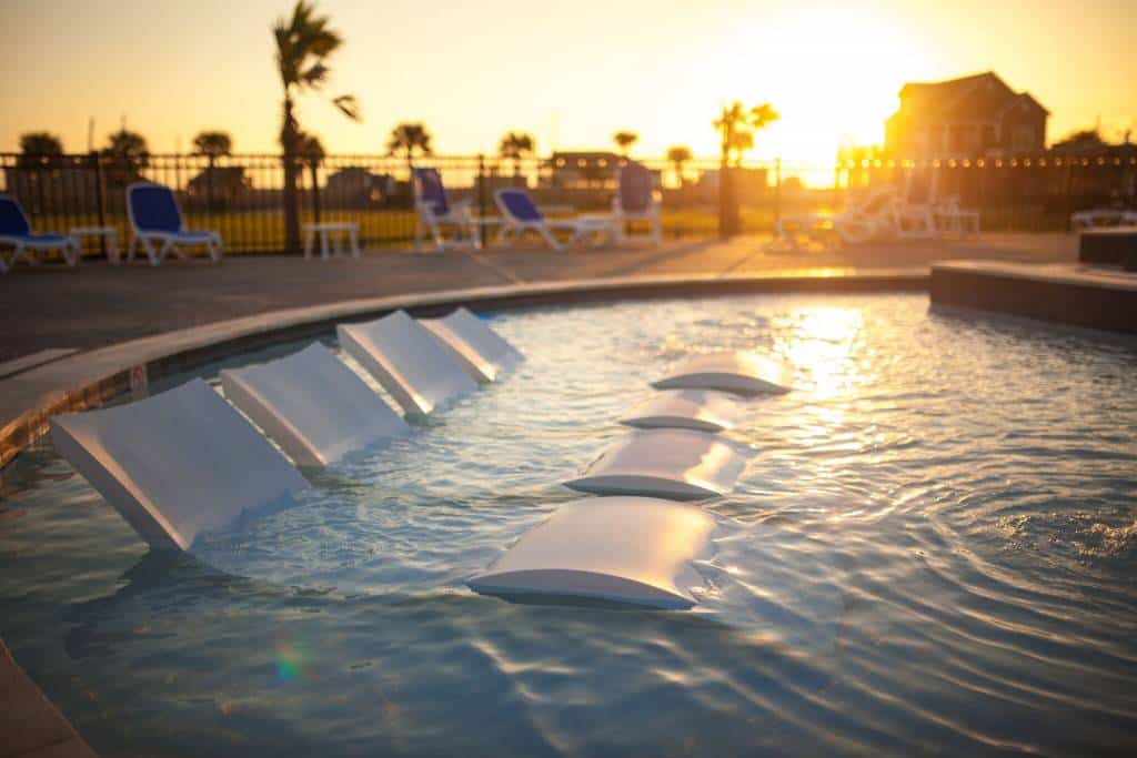 Stella Mare RV Resort