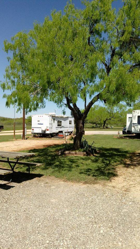 Freedom RV Resort