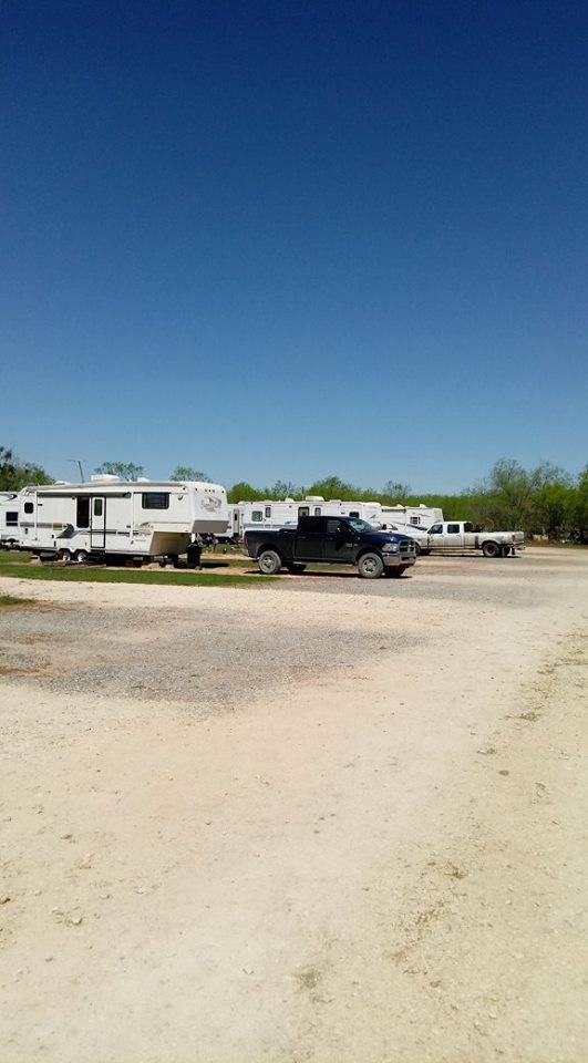 Freedom RV Resort