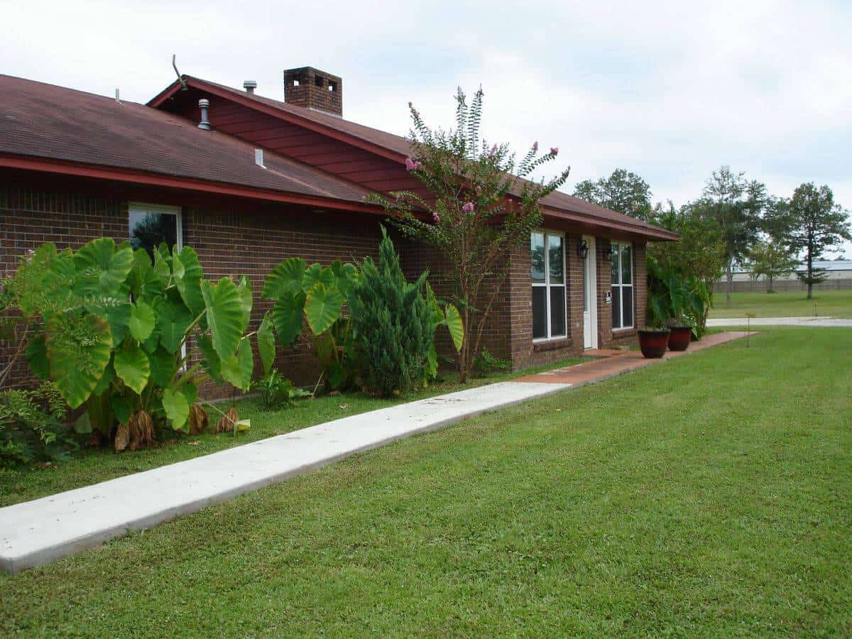 Allure RV Park and Storage