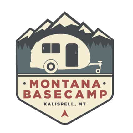Montana Basecamp