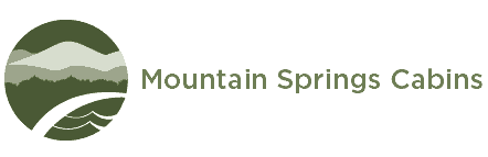 Mountain Springs Cabins