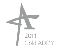 Mountain Springs Cabins