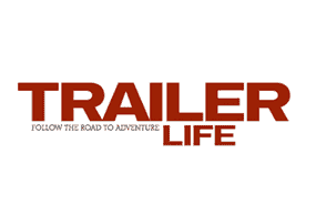 Mountain Springs Cabins