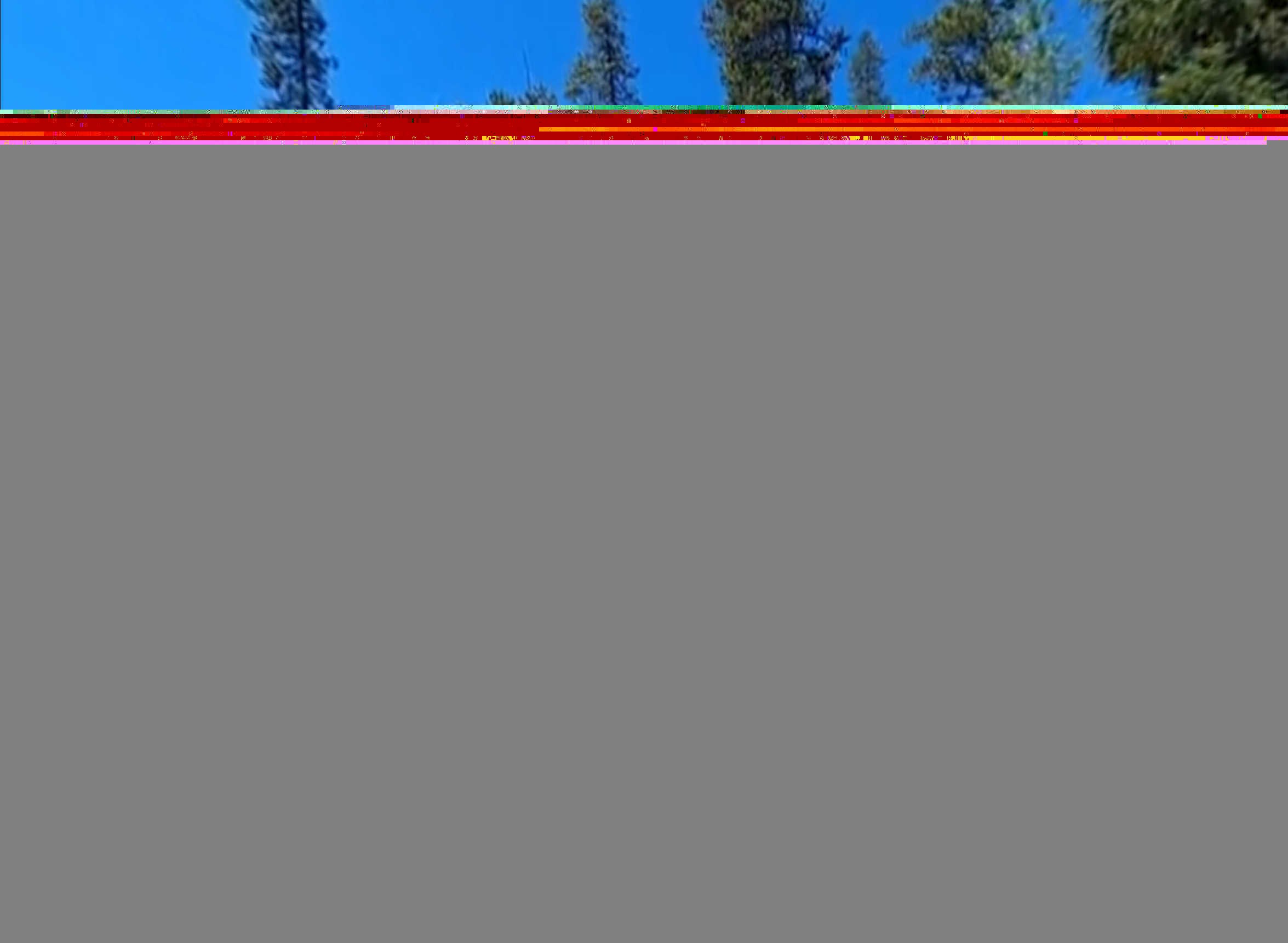 Little Fawn Campground