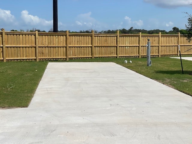 Reel Chill RV Resort