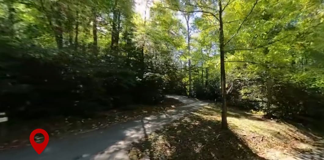 Stuart Recreation Area Campground