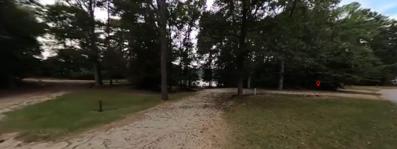 Springfield Campground