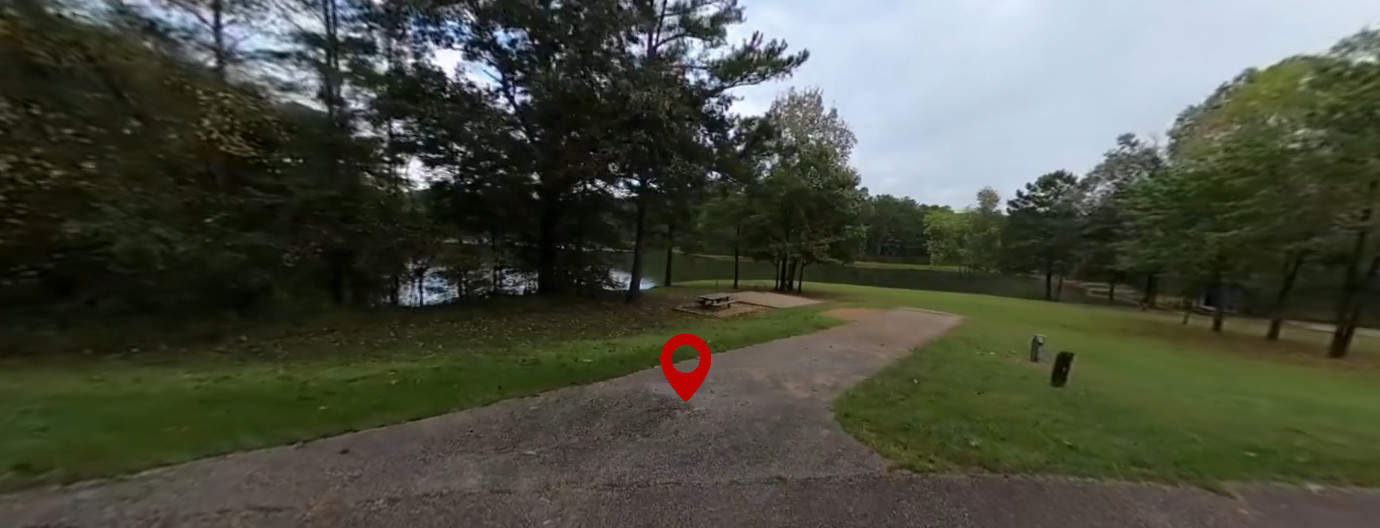 Holiday Campground (Georgia)