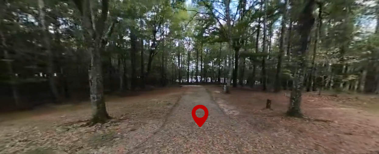 Holiday Campground (Georgia)