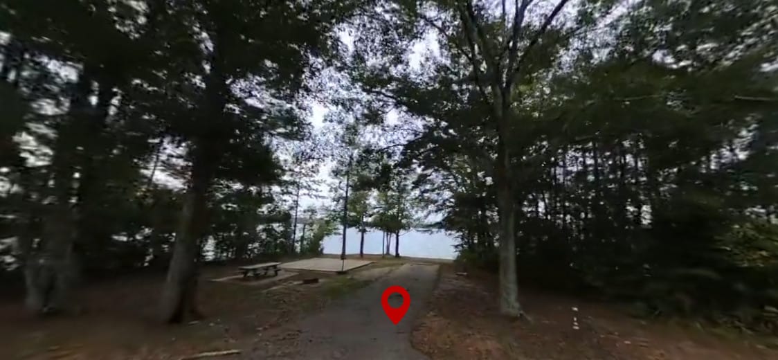 Holiday Campground (Georgia)