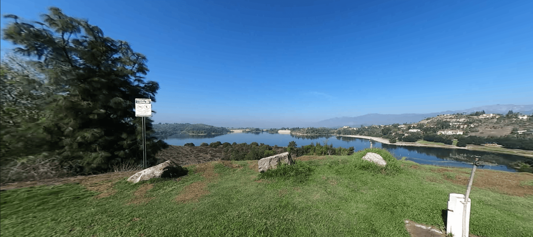 Bonelli Bluffs RV Resort & Campground