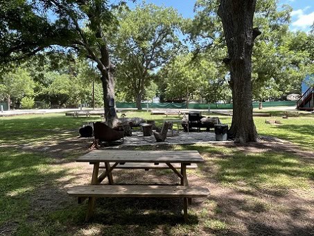 River Acres RV Park
