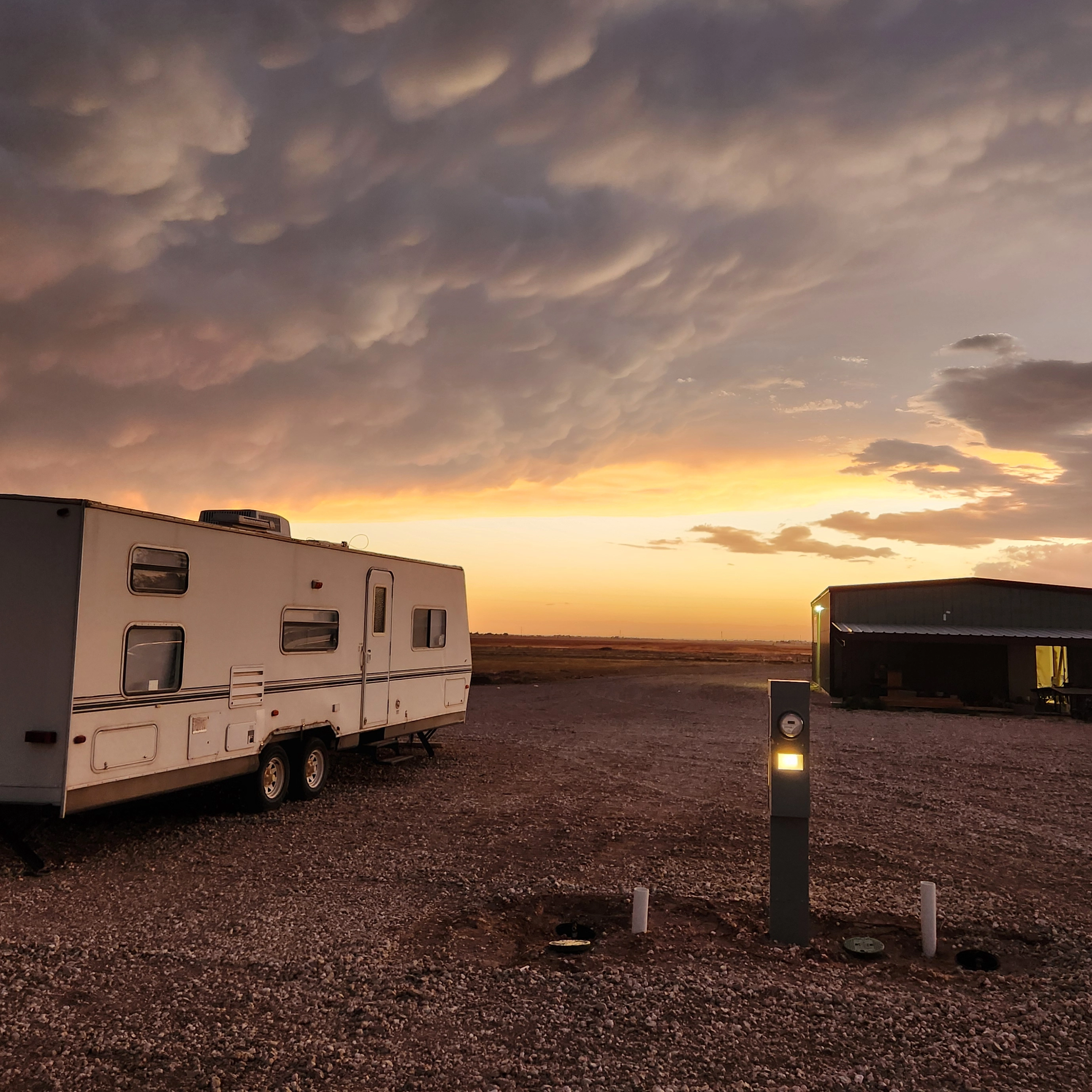 Prairie Land RV