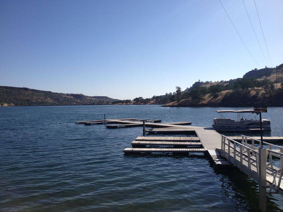 Park Operators: How should I advertise my RV park to different types of campers?