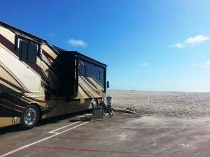 silver-strand-state-beach-rv-park-09