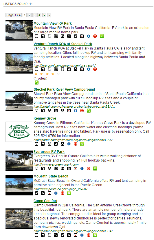 cv-results-santa-paula