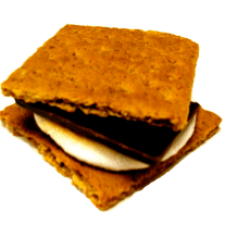 smore