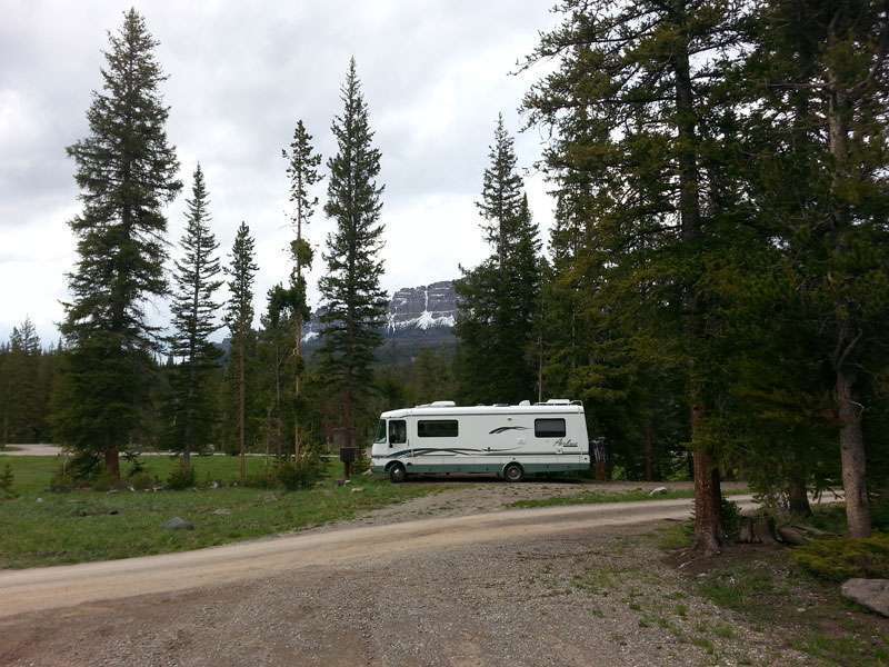 falls-campground-back-in-view