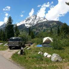 jenny-lake-grand-teton-national-park-tent-site