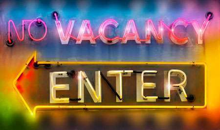 Top 3 Ways RV Parks and Campgrounds Can Improve Their Occupancy Rates