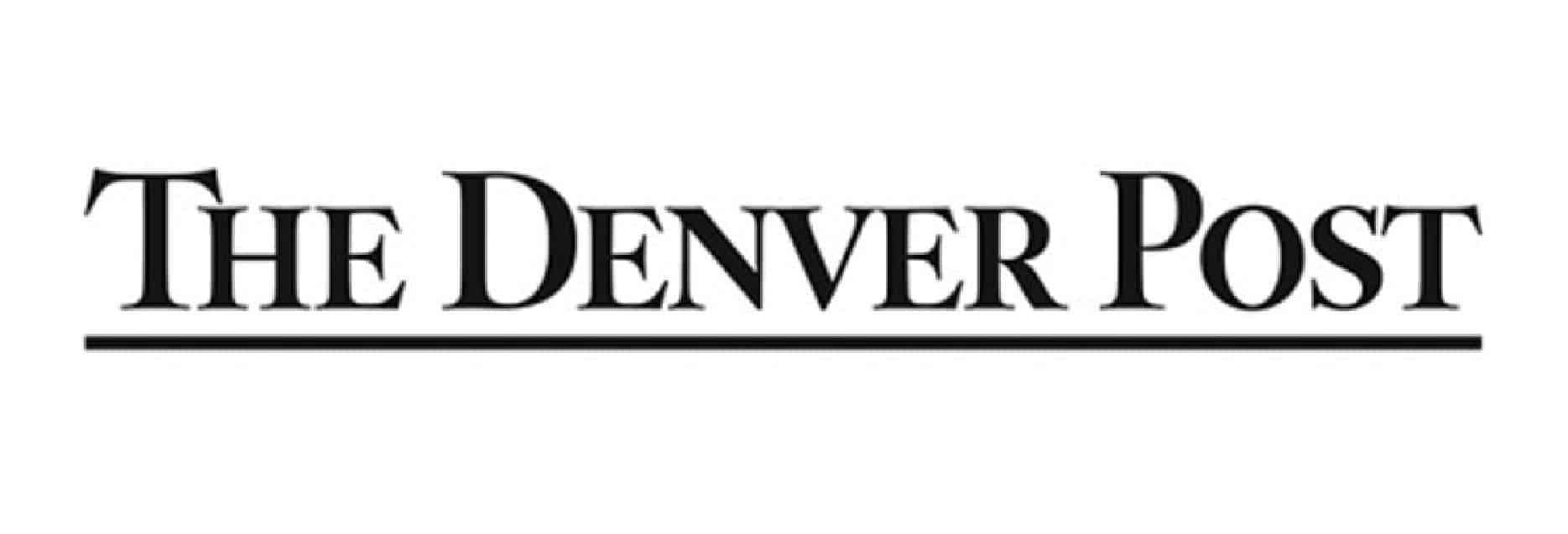 Coverage in the Denver Post