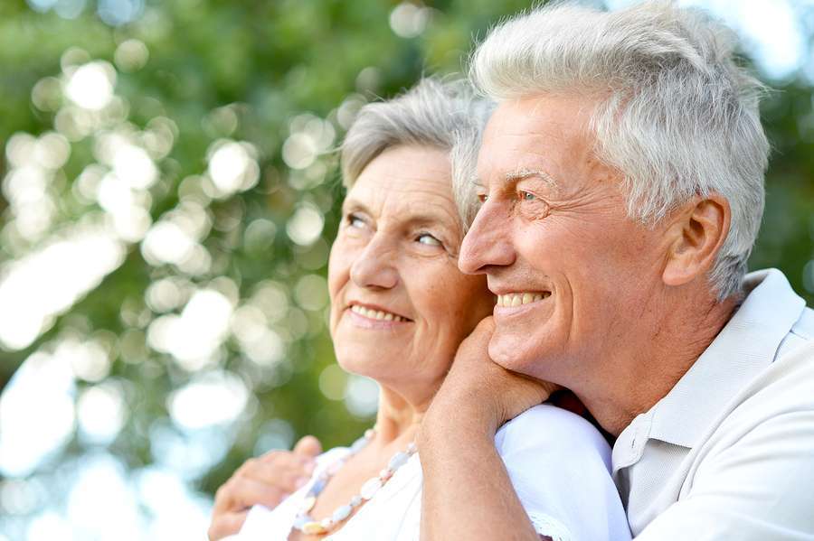 The Great Boomer Gas Burnout