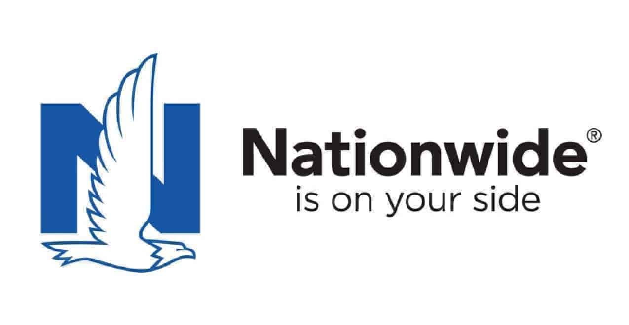 Quoted by Nationwide Insurance