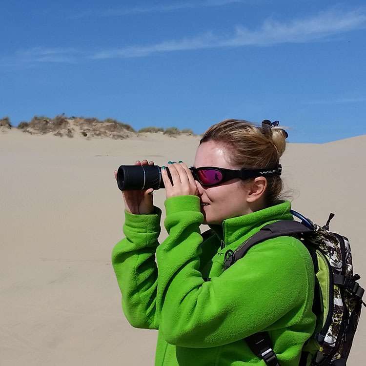 ARCHEER Monocular - Product Review