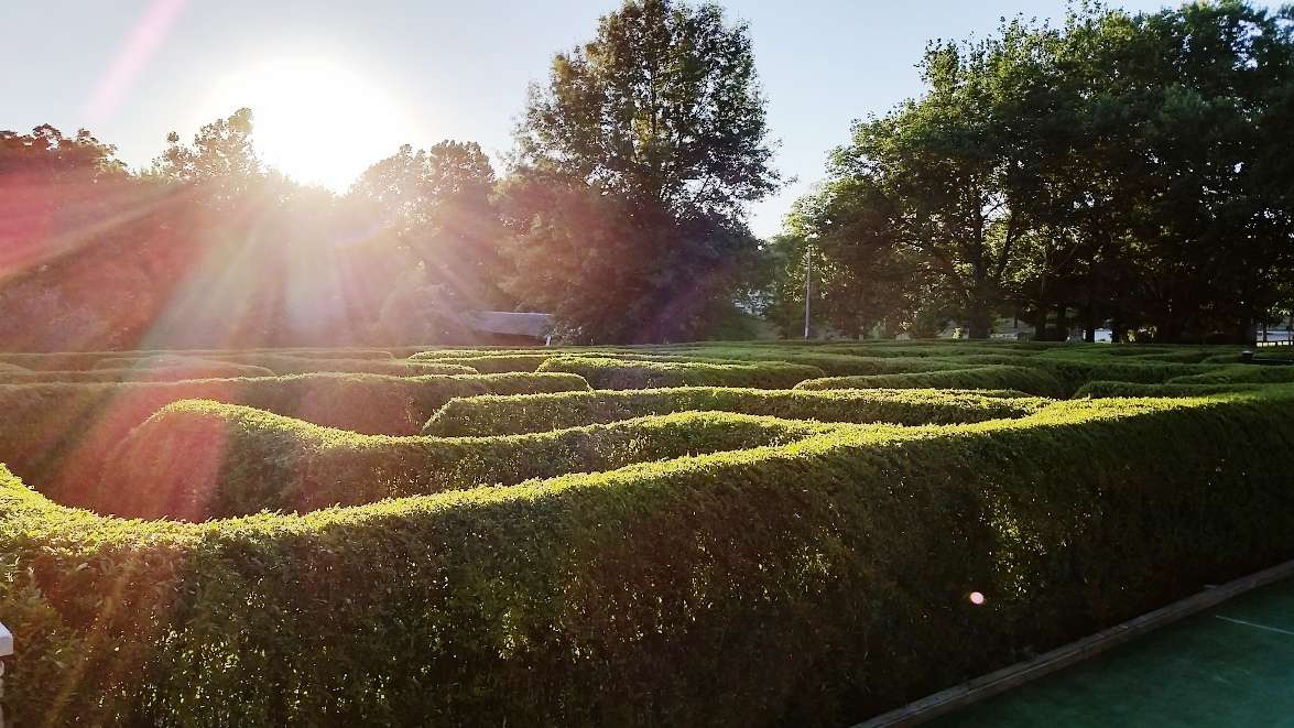 Do I Need Reservations for a Campground or RV Park?