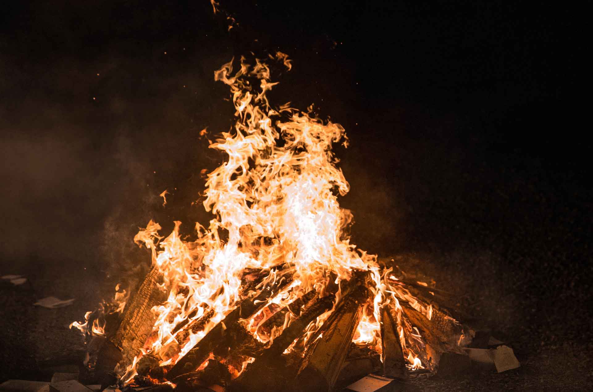 Park Operators: Your Response to Article It is Time to Raise Your Rate