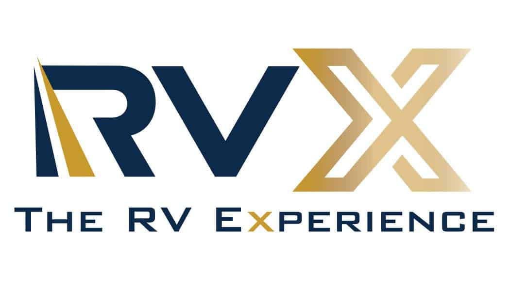 CampgroundViews.com Partners with KOA at RVX