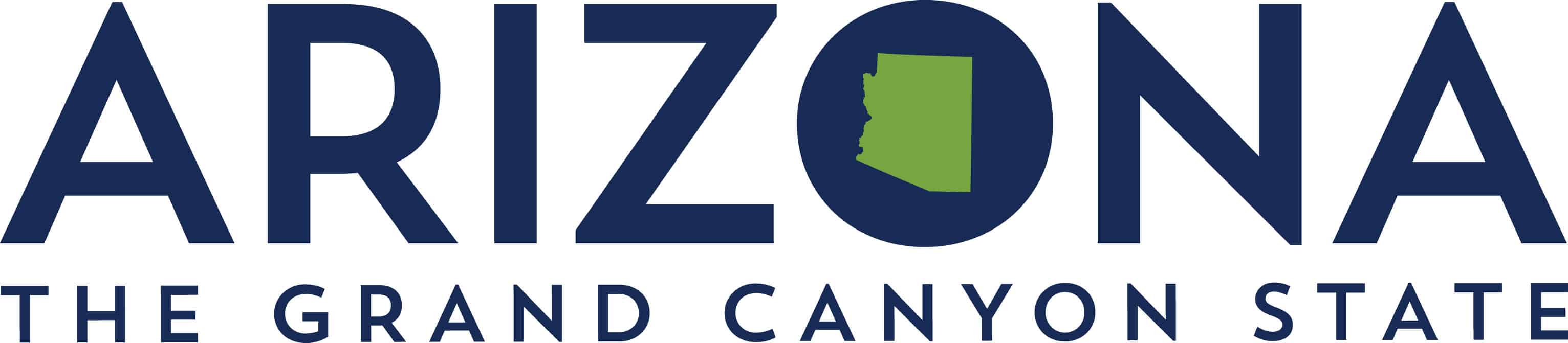 Press: Arizona Leads the Way in Offering Campground Virtual Tours Statewide