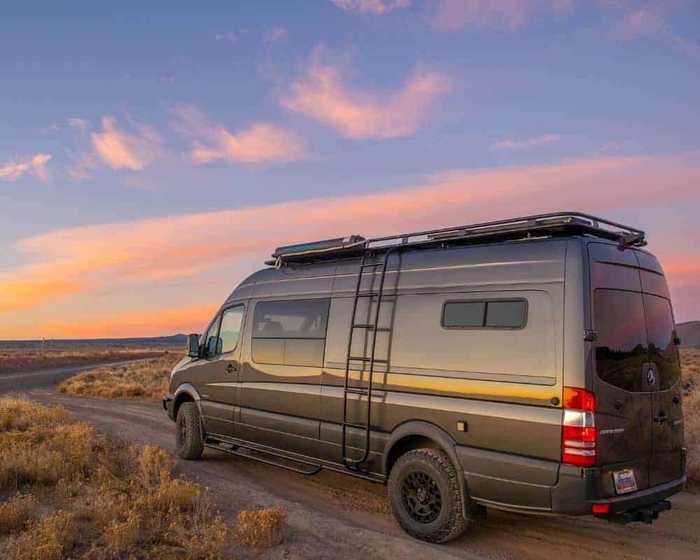 Class B RV Excellence: The 5 Best Manufacturers for Your Ultimate Travel Companion