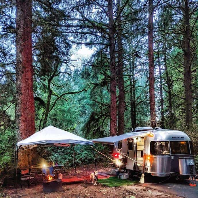 The RV 10-Year Rule: What You Need to Know