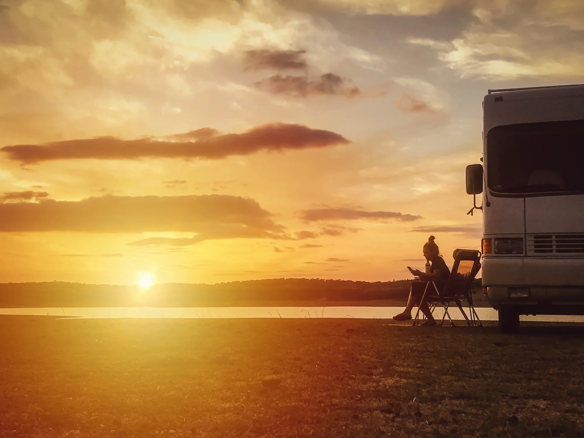 Happy Camper Tank Treatment Review: Unmasking Its Effectiveness