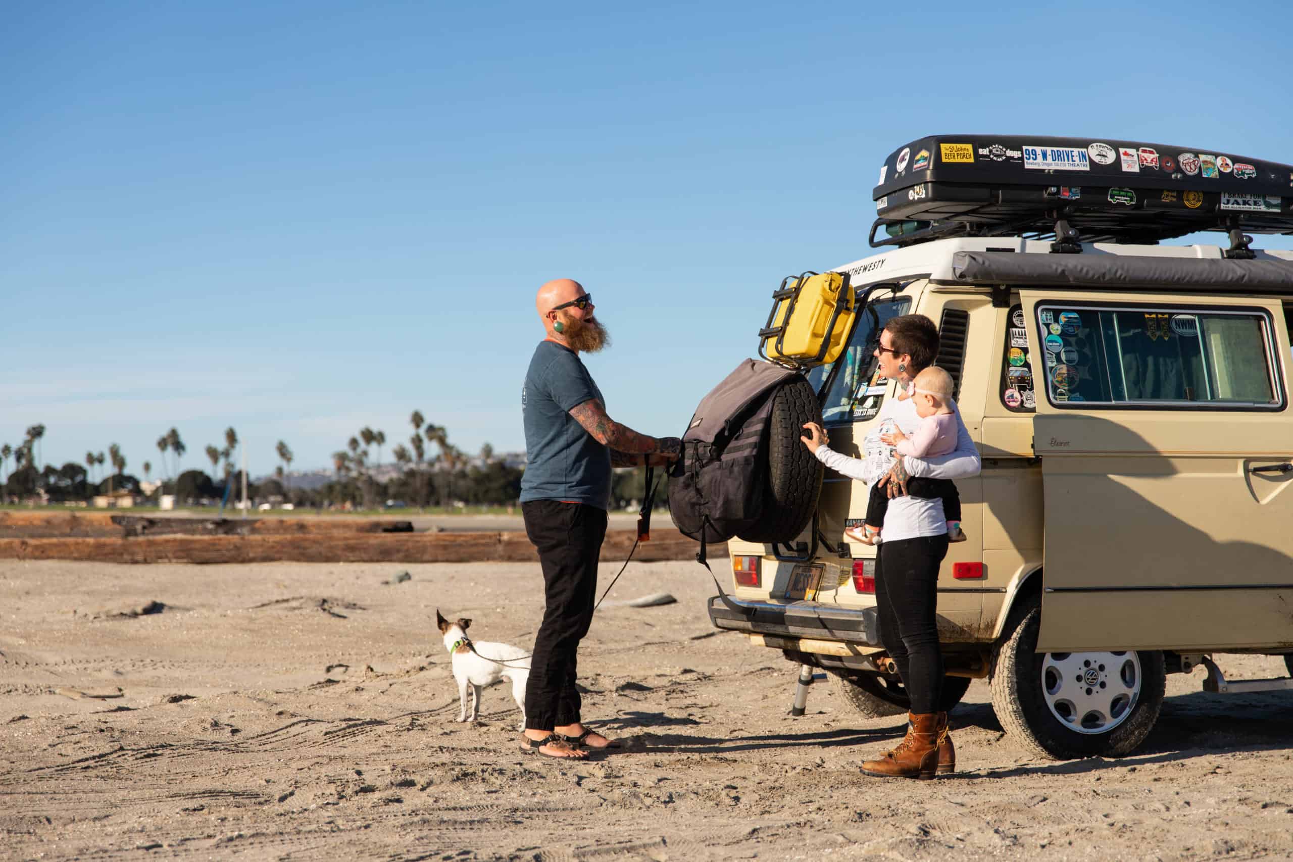 Protecting Your Treasures: How to Safeguard Your Valuables with a Small RV Safe