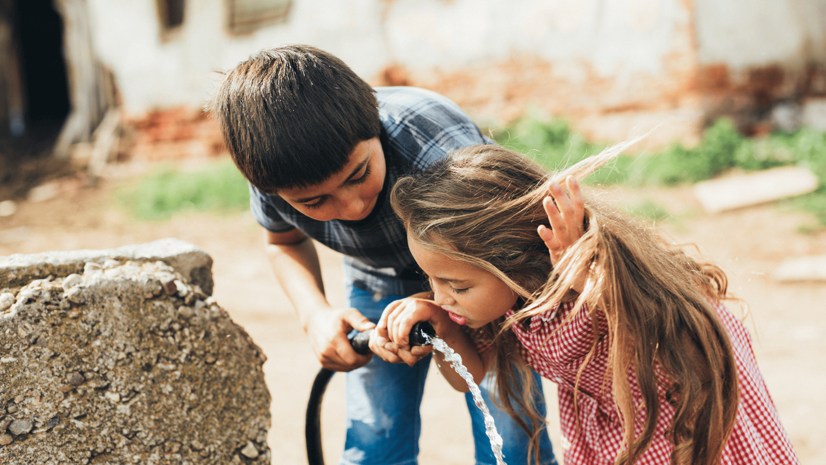 Flowing Fresh: 15 Best Drinking Water Hoses for Your RV or Camper