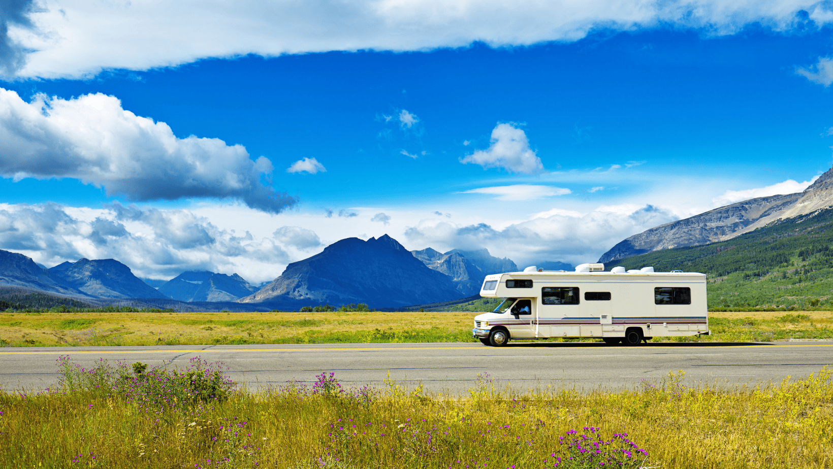 Demystifying RV Construction Methods: Finding the Best Fit for You