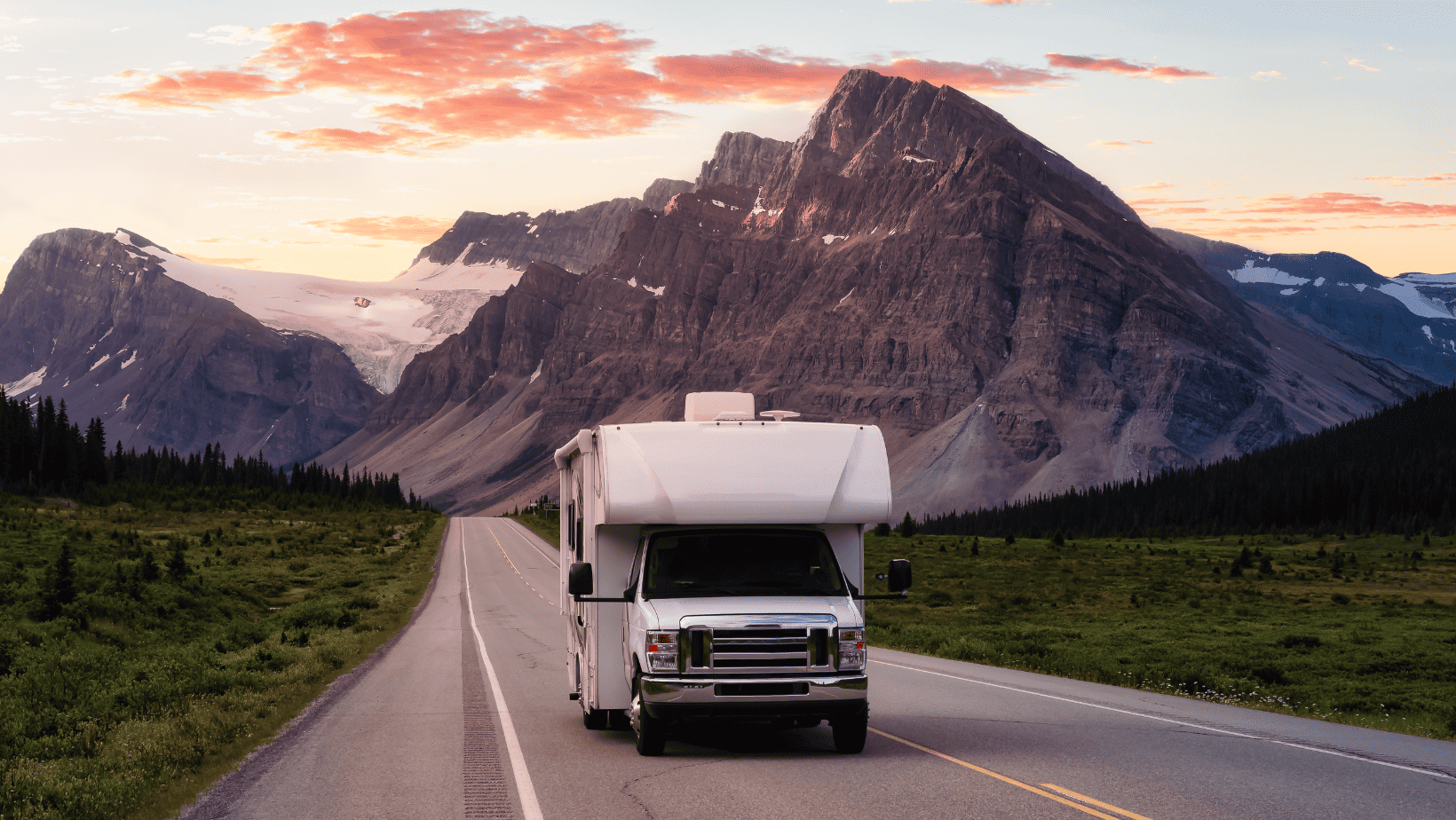 A Comprehensive Guide to Buying a Used RV from a Private Seller, In or Out of State