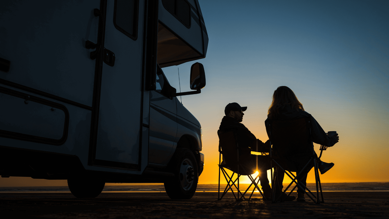 19 Pro Tips for RV Newbies: Start Your Journey with Confidence