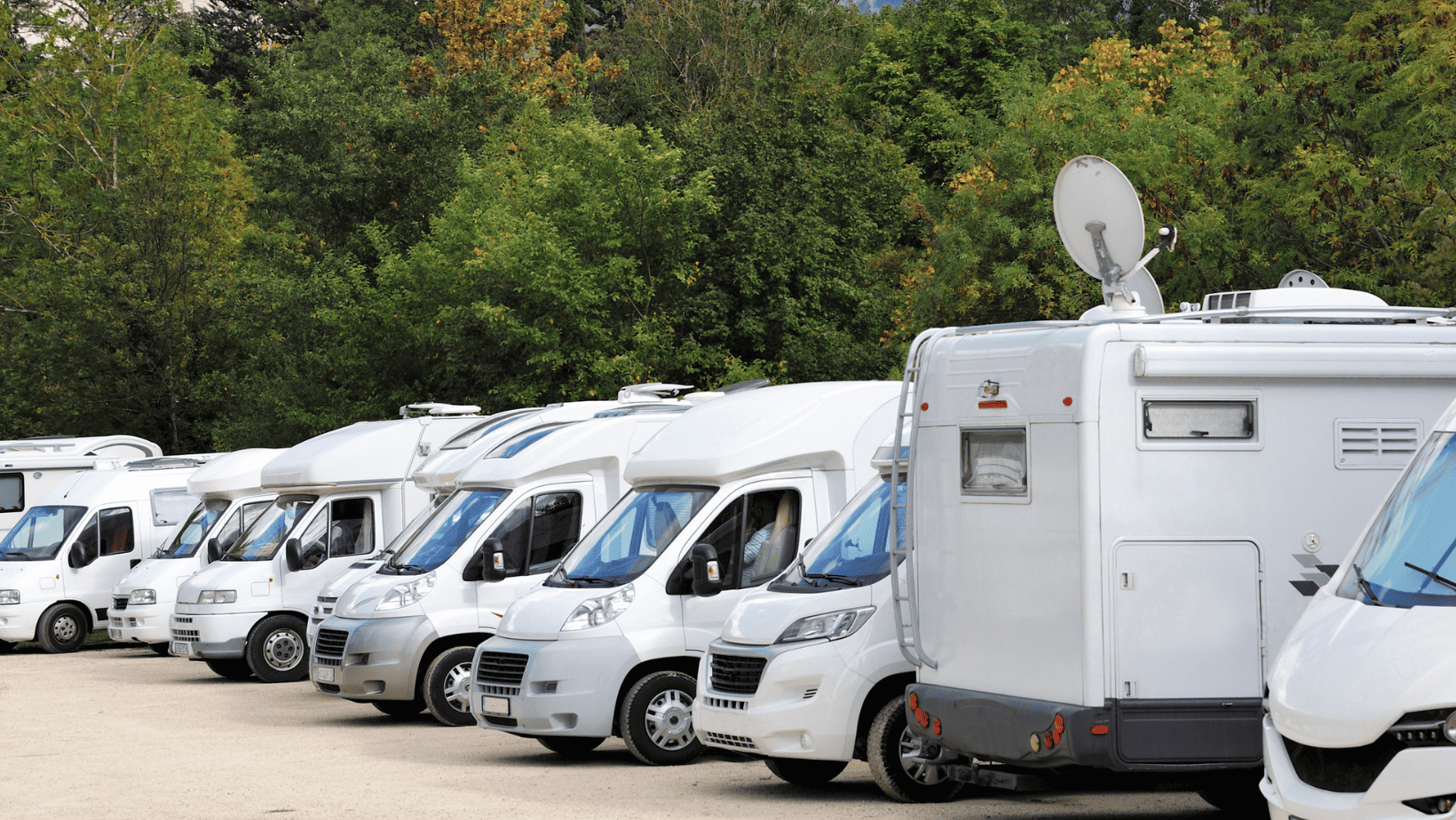 10 Best A-Frame Campers: Compact and Cozy Adventures Await