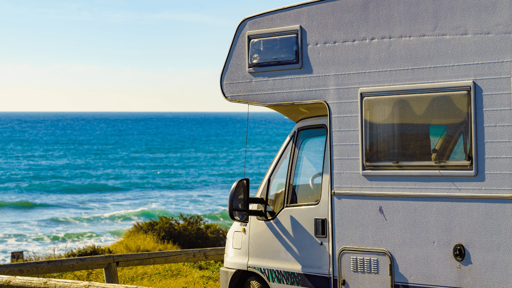 Discover the Top 8 RV Rental Options in Indiana with Exclusive Discount Codes