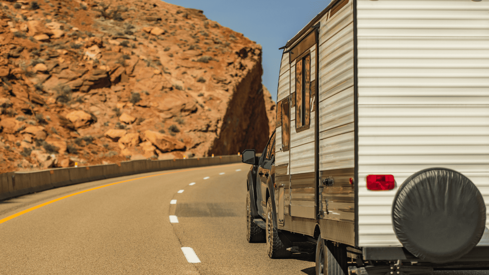 Pennsylvania's Top 8 RV Rentals with Exclusive Discounts